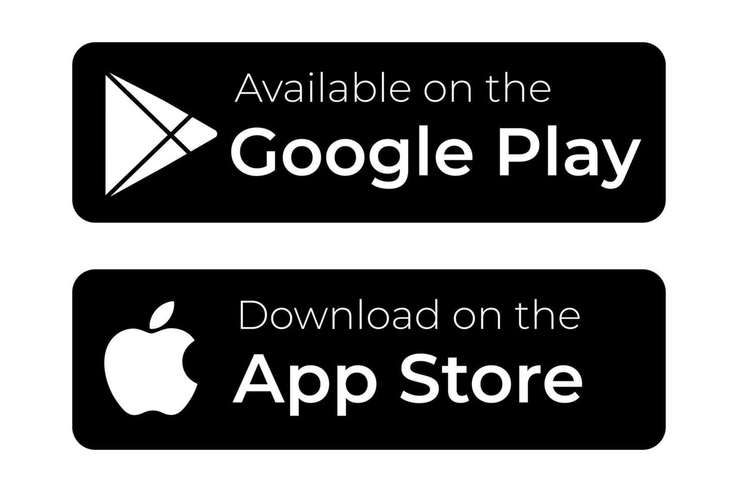 Aplicativo para Android e IOS