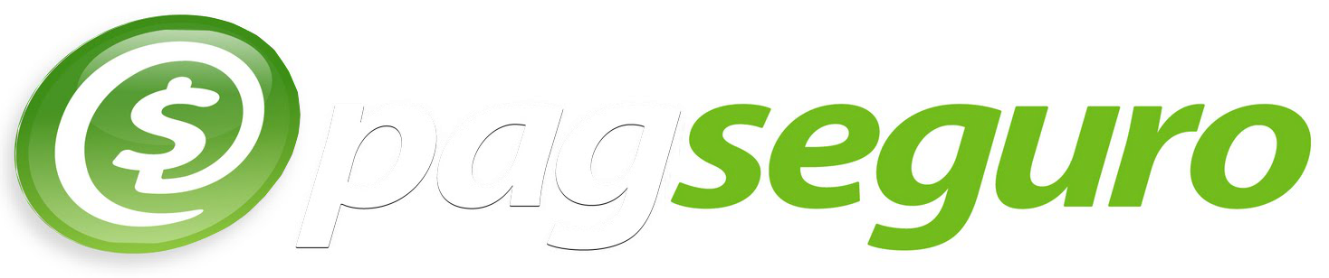 Pagamento do Mirmex com PagSeguro