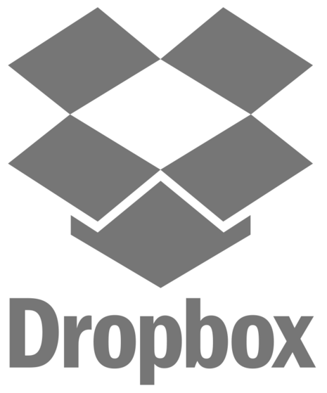 Integração com Dropbox