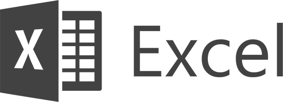 Integração com Excel