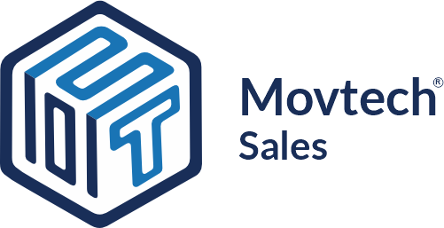 Logo do Movtech Sales