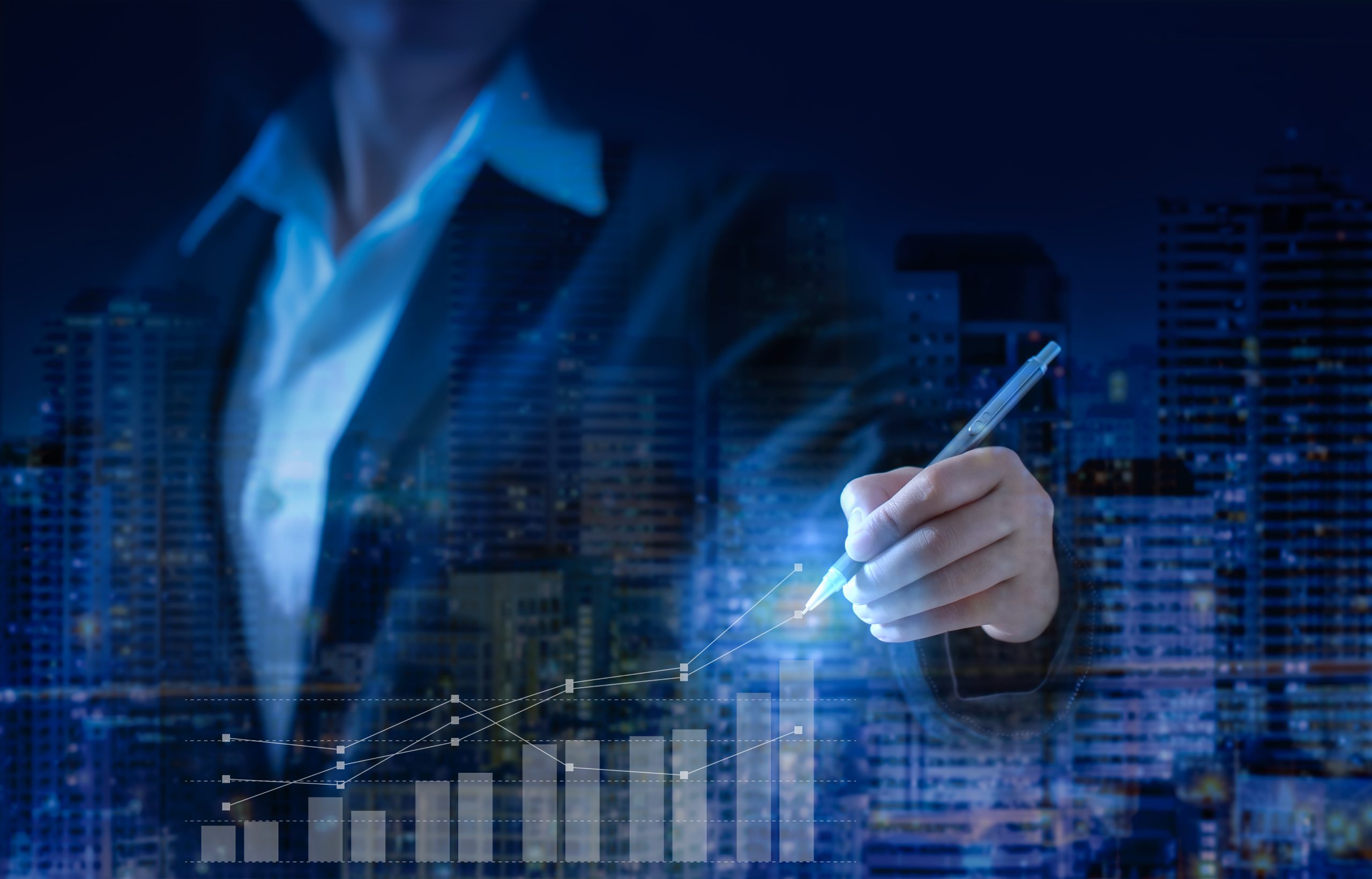 Business Intelligence